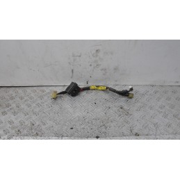 Cablaggio Impianto Elettrico Yamaha T-max Tmax 500 Dal 2001 al 2007  1662719074605