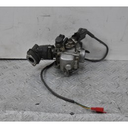 Carburatore Kymco People S 200 Dal 2005 al 2016  1663054843734