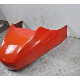 Carena Parafango Anteriore BMW C1 200 dal 2001 al 2002  1663055049579