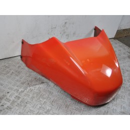 Carena Parafango Anteriore BMW C1 200 dal 2001 al 2002  1663055049579