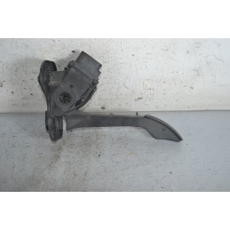 Pedale Acceleratore Ford Transit dal 2006 al 2014 Cod 6c11-9f836-cb  1663078942444