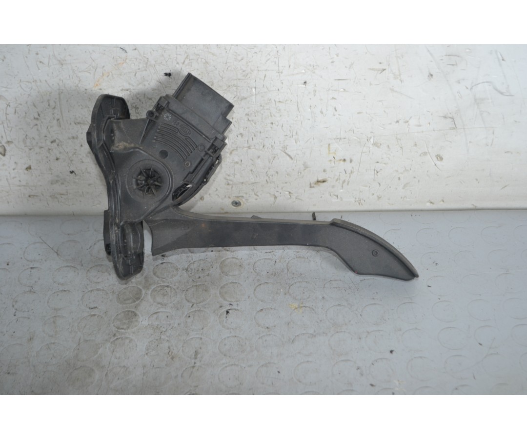 Pedale Acceleratore Ford Transit dal 2006 al 2014 Cod 6c11-9f836-cb  1663078942444