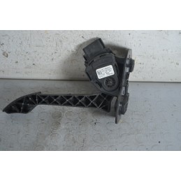 Pedale Acceleratore Ford Transit dal 2006 al 2014 Cod 6c11-9f836-cb  1663078942444