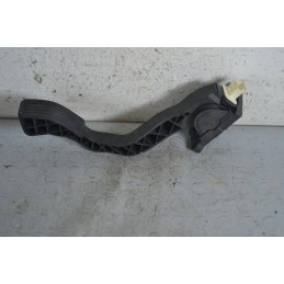 Pedale Acceleratore Citroen C3 I dal 2002 al 2009 Cod 0280752251  1663079501312