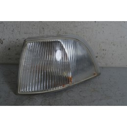 Freccia direzionale anteriore DX Volvo S40 Dal 1995 al 2004 Cod 30806986  1663079952886