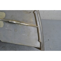 Freccia direzionale anteriore DX Volvo S40 Dal 1995 al 2004 Cod 30806986  1663079952886