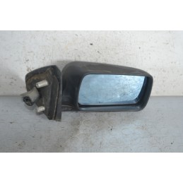 Specchietto Retrovisore Esterno DX Alfa Romeo 145 dal 1994 al 2001 Cod 0150108  1663080012593