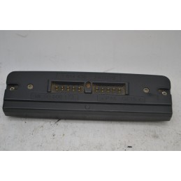 Controllo comando autoradio Opel Tigra Dal 1994 al 2001 Cod 1614438  1663080908964