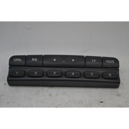 Controllo comando autoradio Opel Tigra Dal 1994 al 2001 Cod 1614438  1663080908964