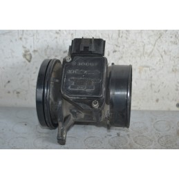 Debimetro Ford Focus Dal 2001 al 2005 Cod 98AB-12b579-b3b  1663081352049