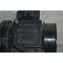 Debimetro Ford Focus Dal 2001 al 2005 Cod 98AB-12b579-b3b  1663081352049