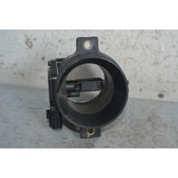 Debimetro Ford Focus Dal 2001 al 2005 Cod 98AB-12b579-b3b  1663081352049