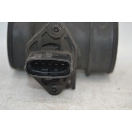 Debimetro Opel Corsa C Dal 2000 al 2006 Cod 0280218031  1663081716056