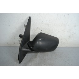 Specchietto retrovisore esterno SX Alfa Romeo 145 Dal 1994 al 2001 Cod 0157929  1663081968554