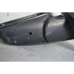 Specchietto retrovisore esterno SX Alfa Romeo 145 Dal 1994 al 2001 Cod 0157929  1663081968554