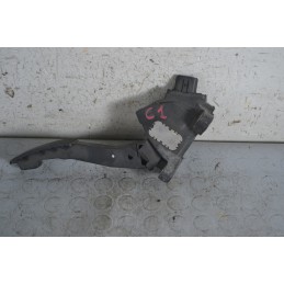 Pedale Acceleratore Citroen C1 dal 2005 al 2012 Cod 78110-0h031  1663147367383