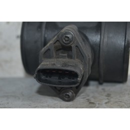 Debimetro Opel Astra G Dal 1998 al 2006 Cod 0281002180  1663148313624