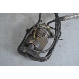 Bobina di Accensione Volkswagen Golf III dal 1991 al 1999 Cod 0237521050  1663148065066
