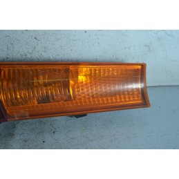 Fanale Stop Posteriore DX Suzuki Ignis II dal 2000 al 2003 Cod 3565086G00000  1663149509170