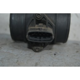 Debimetro Lancia Ypsilon Dal 2003 al 2011 Cod 0281002613 1.3 mtj  1663150282079