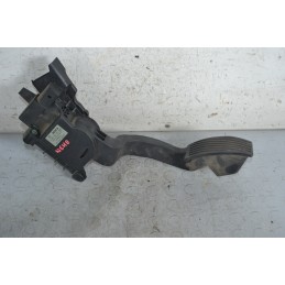 Pedale acceleratore Citroen Nemo Dal 2008 al 2013 Cod 0280755105  1663157978319