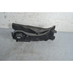 Pedale acceleratore Volkswagen Golf V Dal 2003 al 2008 Cod 1k1721503l  1663158171085