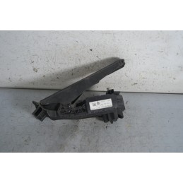 Pedale acceleratore Volkswagen Golf V Dal 2003 al 2008 Cod 1k1721503l  1663158171085