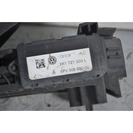 Pedale acceleratore Volkswagen Golf V Dal 2003 al 2008 Cod 1k1721503l  1663158171085