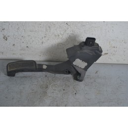 Pedale acceleratore Toyota Yaris Dal 2005 al 2011 Cod 781100d010  1663158358929