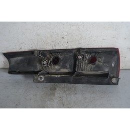 Fanale stop posteriore SX Suzuki Ignis II Dal 2003 al 2008 Cod 3567086G00000  1663163758639