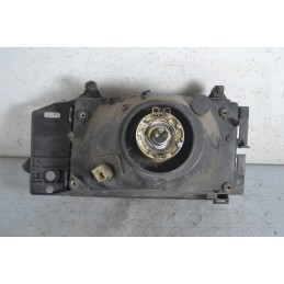 Faro Anteriore DX Fiat Tipo dal 1988 al 1995 Cod 0144020  1663165077813