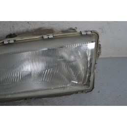 Faro Anteriore SX Volvo S40 dal 1995 al 2004 Cod 301-145559  1663165267467