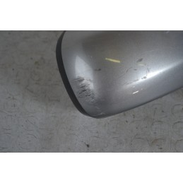Specchietto retrovisore esterno DX Suzuki Swift Dal 2004 al 2010 Cod 024174  1663165754035