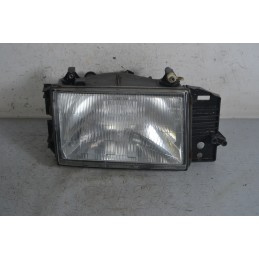 Faro Anteriore DX Fiat Tipo dal 1988 al 1995 Cod 0244027  1663166108806