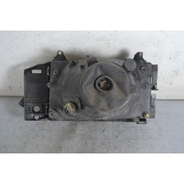 Faro Anteriore DX Fiat Tipo dal 1988 al 1995 Cod 0244027  1663166108806