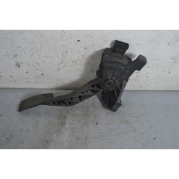 Pedale Acceleratore Smart ForFour W454 dal 2004 al 2006 Cod a4543000304  1663081677418