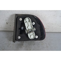 Fanale stop posteriore SX esterno Volvo S40 SW Dal 1995 al 2004 Cod 29.26.20.02  1663167096447