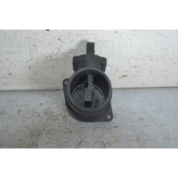 Debimetro Audi A4 B5 1.9 TDi dal 1994 al 2001 Cod 0281002216  1663225025617