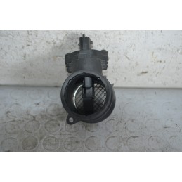 Debimetro Lancia Ypsilon dal 2003 al 2011 Cod 0281002613  1663226009159