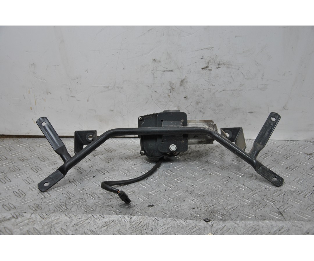 Motorino Tergicristallo Con Supporto BMW C1 200 dal 2001 al 2002  1663228294430