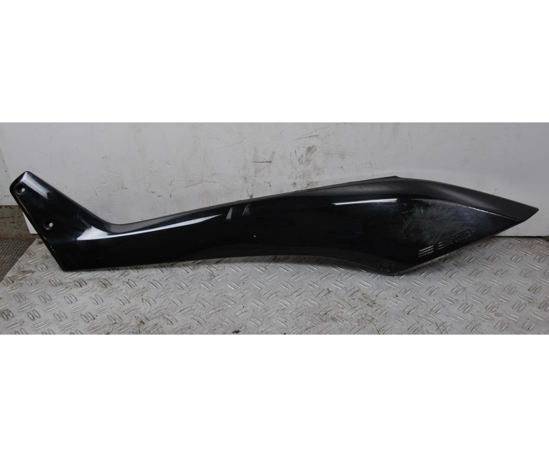 Carena Fianchetto Centrale Laterale Sinistro Yamaha T-max Tmax 560 Dal 2020 al 2021 1663230988655 Carena Fianchetto Centrale Laterale Sinistro Yamaha T-max Tmax 560 Dal 2020 al 2021 1663230988655