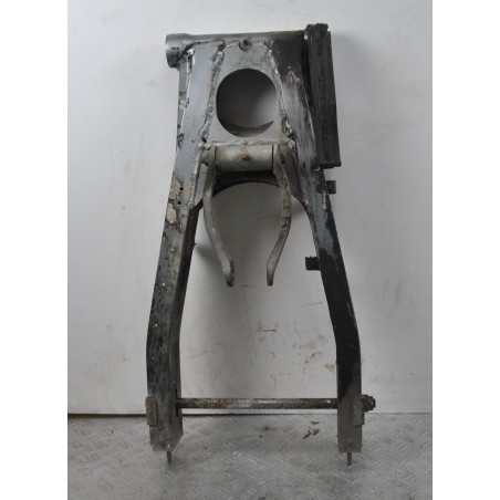Forcella Posteriore Kawasaki ZZR 600 Dal 1990 al 2000  1663232543357