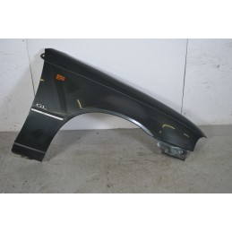 Parafango anteriore DX Daewoo Nexia Dal 1997 Verde  1663232819933