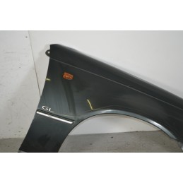 Parafango anteriore DX Daewoo Nexia Dal 1997 Verde  1663232819933