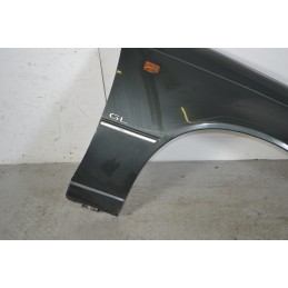 Parafango anteriore DX Daewoo Nexia Dal 1997 Verde  1663232819933