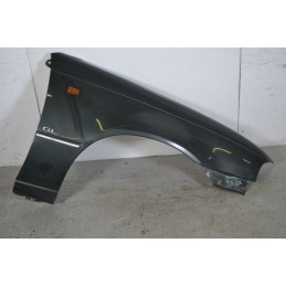 Parafango anteriore DX Daewoo Nexia Dal 1997 Verde  1663232819933