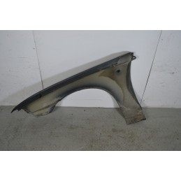 Parafango anteriore DX Daewoo Nexia Dal 1997 Verde  1663232819933