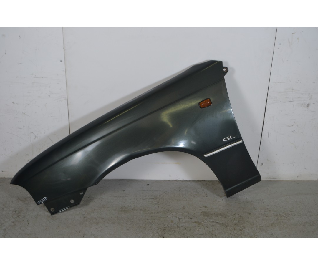 Parafango anteriore SX Daewoo Nexia Dal 1997 Verde  1663233022677