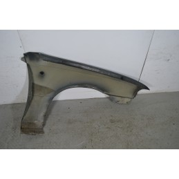 Parafango anteriore SX Daewoo Nexia Dal 1997 Verde  1663233022677