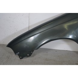 Parafango anteriore SX Daewoo Nexia Dal 1997 Verde  1663233022677